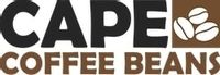 Cape Coffee Beans coupons